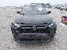 2T3H1RFV2LW****** Destrozados 2020 Toyota RAV4 en Estado de Iowa