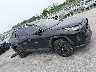 2T3H1RFV2LW****** Usados 2020 Toyota RAV4 en Estado de Iowa