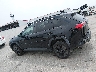 2T3H1RFV2LW****** Reparables 2020 Toyota RAV4 en Estado de Iowa