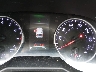 2T3H1RFV2LW****** Salvamento 2020 Toyota RAV4