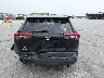 2T3H1RFV2LW****** Destrozados 2020 Toyota RAV4