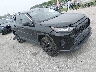 2T3H1RFV2LW****** Salvamento y Destrozados 2020 Toyota RAV4 en Des Moines