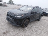 2T3H1RFV2LW****** Usados y Reparables 2020 Toyota RAV4 en Des Moines