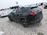 2T3H1RFV2LW****** Salvamento y Reparables 2020 Toyota RAV4 en Des Moines