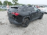 2T3H1RFV2LW****** Salvamento y Destrozados 2020 Toyota RAV4 en Estado de Iowa