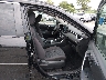 2T3H1RFV2LW****** Usados y Reparables 2020 Toyota RAV4 en Estado de Iowa