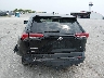 2T3H1RFV2LW****** Salvamento y Reparables 2020 Toyota RAV4 en Estado de Iowa