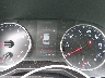 2T3H1RFV2LW****** Salvamento 2020 Toyota RAV4 en Des Moines