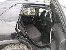 2T3H1RFV2LW****** Destrozados 2020 Toyota RAV4 en Des Moines