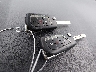 2T3H1RFV2LW****** Salvamento 2020 Toyota RAV4 en Estado de Iowa