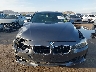WBA3A5G54EN****** Destrozados 2014 BMW 3 Series en Estado de Arizona