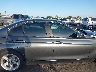WBA3A5G54EN****** Usados 2014 BMW 3 Series en Estado de Arizona