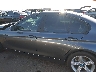 WBA3A5G54EN****** Reparables 2014 BMW 3 Series en Estado de Arizona