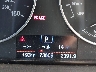 WBA3A5G54EN****** Salvamento 2014 BMW 3 Series