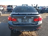 WBA3A5G54EN****** Destrozados 2014 BMW 3 Series
