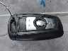 WBA3A5G54EN****** Salvamento 2014 BMW 3 Series en Estado de Arizona