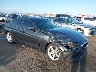 WBA3A5G54EN****** Salvamento y Destrozados 2014 BMW 3 Series en Phoenix