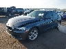WBA3A5G54EN****** Usados y Reparables 2014 BMW 3 Series en Phoenix