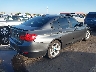 WBA3A5G54EN****** Salvamento y Destrozados 2014 BMW 3 Series en Estado de Arizona