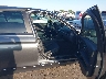 WBA3A5G54EN****** Usados y Reparables 2014 BMW 3 Series en Estado de Arizona