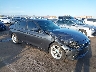 WBA3A5G54EN****** Salvamento y Reparables 2014 BMW 3 Series en Estado de Arizona