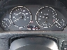 WBA3A5G54EN****** Salvamento 2014 BMW 3 Series en Phoenix