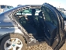 WBA3A5G54EN****** Destrozados 2014 BMW 3 Series en Phoenix