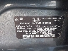 WBA3A5G54EN****** Usados 2014 BMW 3 Series en Phoenix