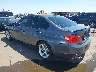 WBA3A5G54EN****** Salvamento y Reparables 2014 BMW 3 Series en Phoenix