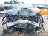 2HGFC4B07GH****** Destrozados 2016 Honda Civic en Estado de Georgia