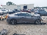 2HGFC4B07GH****** Usados 2016 Honda Civic en Estado de Georgia