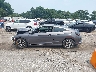 2HGFC4B07GH****** Reparables 2016 Honda Civic en Estado de Georgia