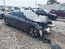 2HGFC4B07GH****** Salvamento y Destrozados 2016 Honda Civic en Atlanta South