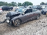2HGFC4B07GH****** Usados y Reparables 2016 Honda Civic en Atlanta South