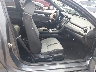2HGFC4B07GH****** Usados y Reparables 2016 Honda Civic en Estado de Georgia