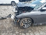 2HGFC4B07GH****** Salvamento y Reparables 2016 Honda Civic en Estado de Georgia