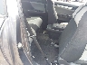 2HGFC4B07GH****** Destrozados 2016 Honda Civic en Atlanta South