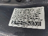 2HGFC4B07GH****** Usados 2016 Honda Civic en Atlanta South