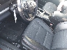 4T1BF1FK8FU****** Reparables 2015 Toyota Camry