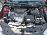 4T1BF1FK8FU****** Reparables 2015 Toyota Camry en Ace Perris