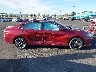 4T1BF1FK8FU****** Usados 2015 Toyota Camry en Estado de California