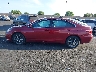 4T1BF1FK8FU****** Reparables 2015 Toyota Camry en Estado de California