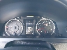 4T1BF1FK8FU****** Salvamento 2015 Toyota Camry