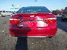 4T1BF1FK8FU****** Destrozados 2015 Toyota Camry