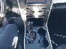 4T1BF1FK8FU****** Salvamento 2015 Toyota Camry en Estado de California