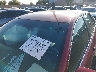 4T1BF1FK8FU****** Usados 2015 Toyota Camry