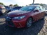 4T1BF1FK8FU****** Usados y Reparables 2015 Toyota Camry en Ace Perris