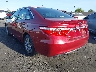 4T1BF1FK8FU****** Salvamento y Reparables 2015 Toyota Camry en Ace Perris