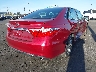 4T1BF1FK8FU****** Salvamento y Destrozados 2015 Toyota Camry en Estado de California