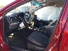 4T1BF1FK8FU****** Usados y Reparables 2015 Toyota Camry en Estado de California